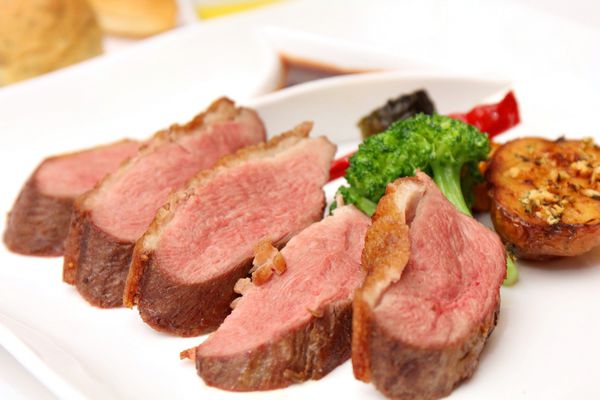 大地酒店、喜歡廳、北投美食、泡湯美食、法式晚餐、捷運美食、溫泉