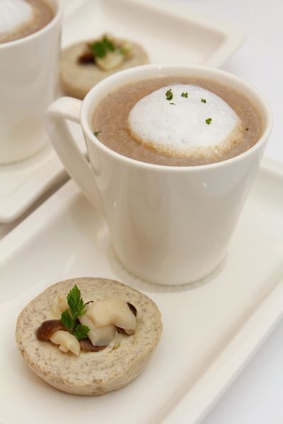 大地酒店、喜歡廳、北投美食、泡湯美食、法式晚餐、捷運美食、溫泉