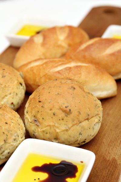 大地酒店、喜歡廳、北投美食、泡湯美食、法式晚餐、捷運美食、溫泉