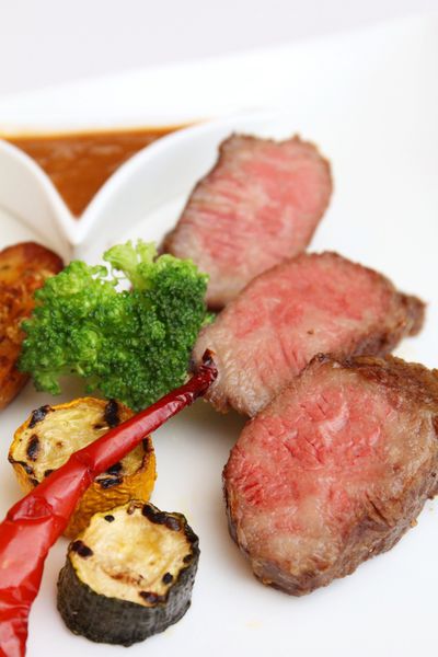 大地酒店、喜歡廳、北投美食、泡湯美食、法式晚餐、捷運美食、溫泉