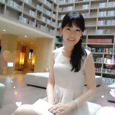 2016-04-10-16-48-55-689