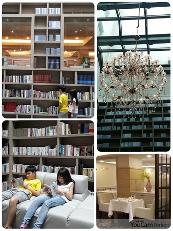 2016-04-10-17-24-42-977