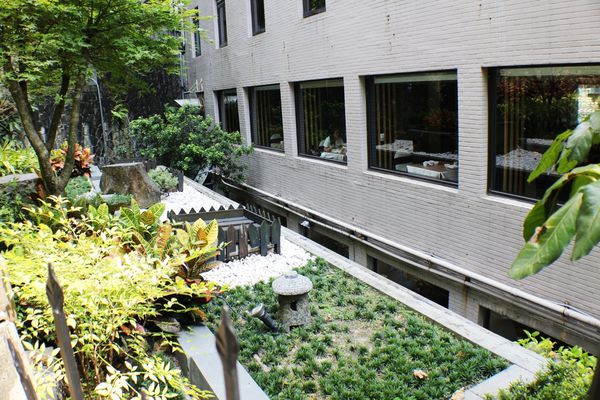 奇岩一號 川湘料理，大地酒店，川湘料理，Qiyan ONE，剁椒魚頭、老皮嫩肉