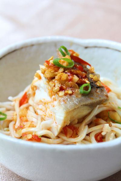 奇岩一號 川湘料理，大地酒店，川湘料理，Qiyan ONE，剁椒魚頭、老皮嫩肉