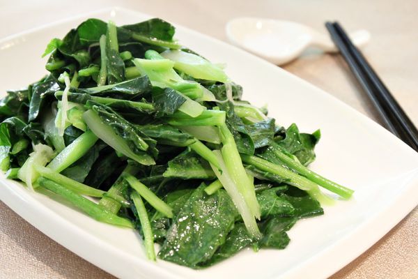 奇岩一號 川湘料理，大地酒店，川湘料理，Qiyan ONE，剁椒魚頭、老皮嫩肉