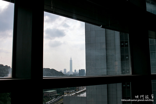 必勝客南港店 (25)