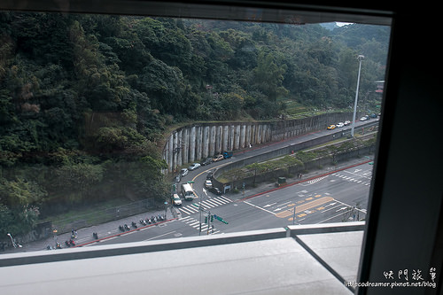 必勝客南港店 (26)
