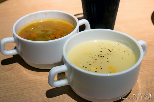 必勝客南港店 (18)