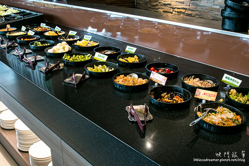 必勝客南港店 (8)