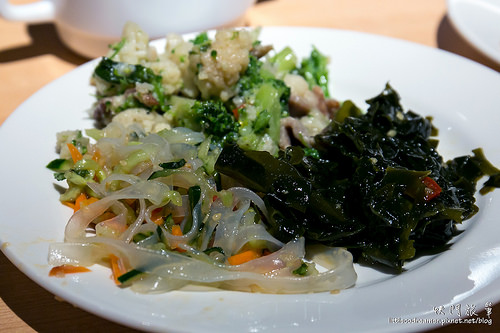 必勝客南港店 (24)