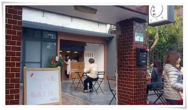 10994041_457483151071214_5973888604412556378_n