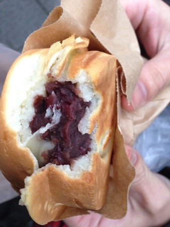 10962050_1019511518063990_1489552789_n