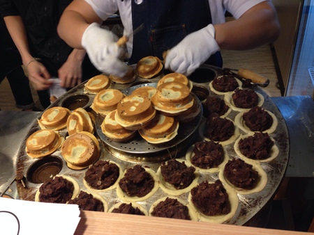 10968897_1019512691397206_626833775_o