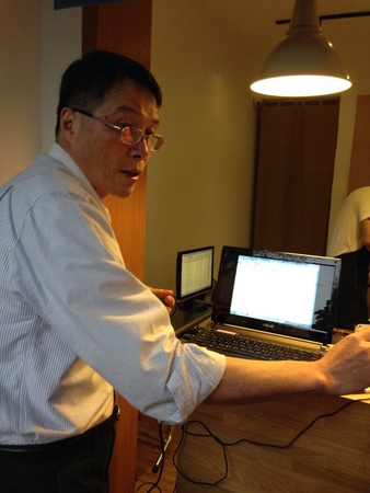 10962203_1019513878063754_1212521881_n