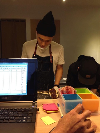 10965637_1019511908063951_264808776_n