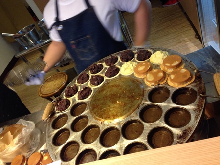 10968872_1019514268063715_1434150264_o