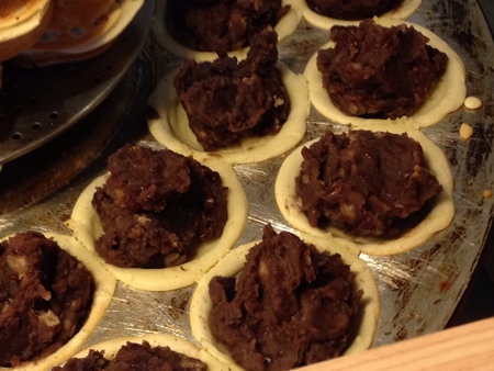 10967489_1019512581397217_792042316_o