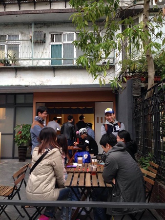 10966826_1019513598063782_737313680_n