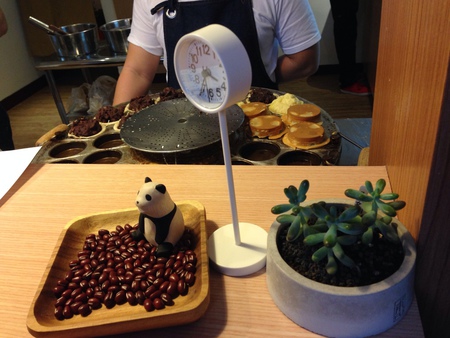 10957332_1019514514730357_1331904868_o