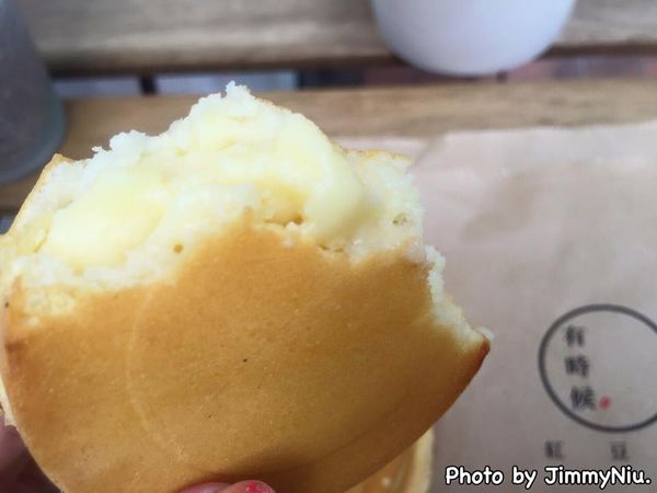 11751841_761737797267862_8404421469272514295_n