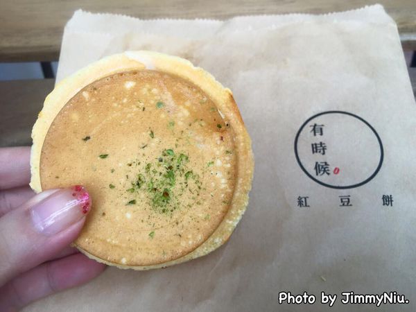 11050671_760416050733370_2915852528974795794_n