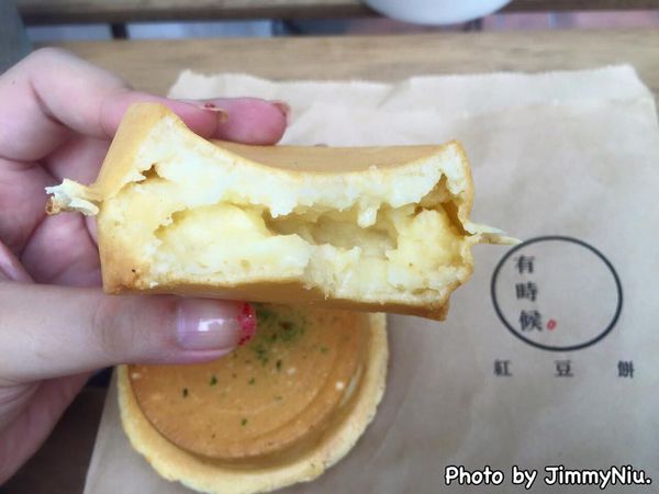 11752481_760416054066703_4599699235696331210_n