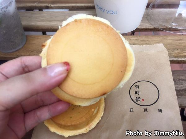 11755643_760416094066699_4779225677535485135_n