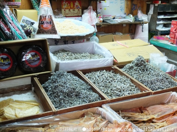 嘉義東市場:【旅行遊記。嘉義市】東市場。嘉義人的大廚房 保有古老風味的大市場