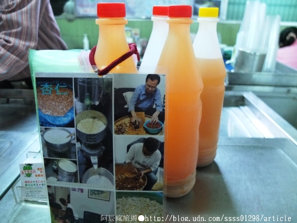 嘉義東市場:【旅行遊記。嘉義市】東市場。嘉義人的大廚房 保有古老風味的大市場