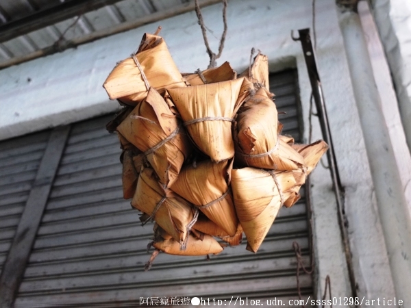 嘉義東市場:【旅行遊記。嘉義市】東市場。嘉義人的大廚房 保有古老風味的大市場