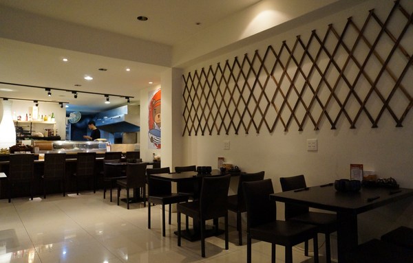 森浜衛日本料理：森浜衛日本料理♥ 新鮮 ♥美味 ♥用心 ♥平價