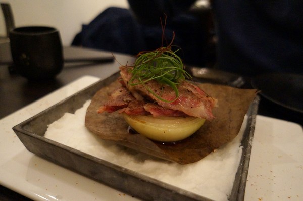 森浜衛日本料理：森浜衛日本料理♥ 新鮮 ♥美味 ♥用心 ♥平價