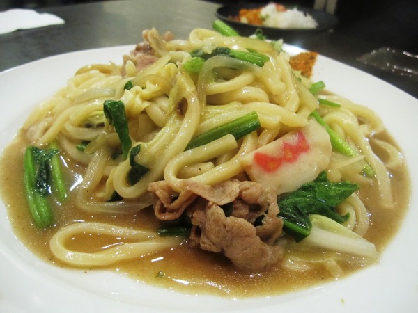 森浜衛日本料理:*口碑券*森浜衛日本料理: 經濟實惠的日本料理