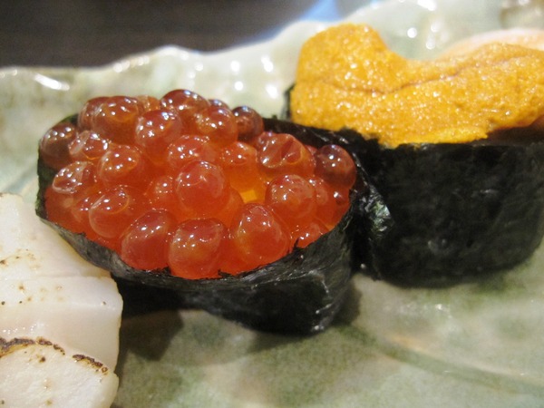 森浜衛日本料理:*口碑券*森浜衛日本料理: 經濟實惠的日本料理