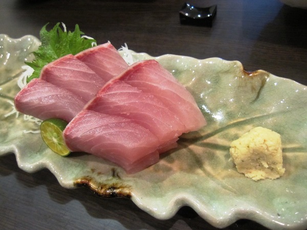 森浜衛日本料理:*口碑券*森浜衛日本料理: 經濟實惠的日本料理