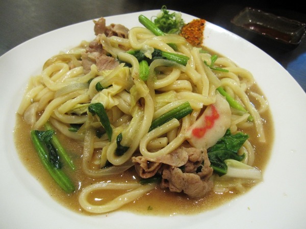 森浜衛日本料理:*口碑券*森浜衛日本料理: 經濟實惠的日本料理