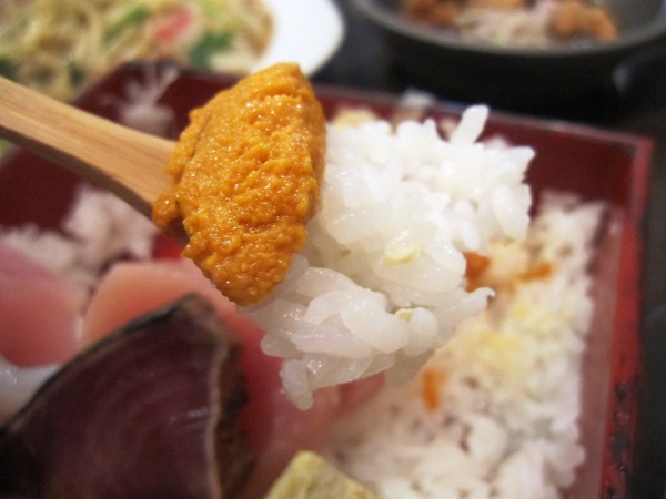 森浜衛日本料理:*口碑券*森浜衛日本料理: 經濟實惠的日本料理