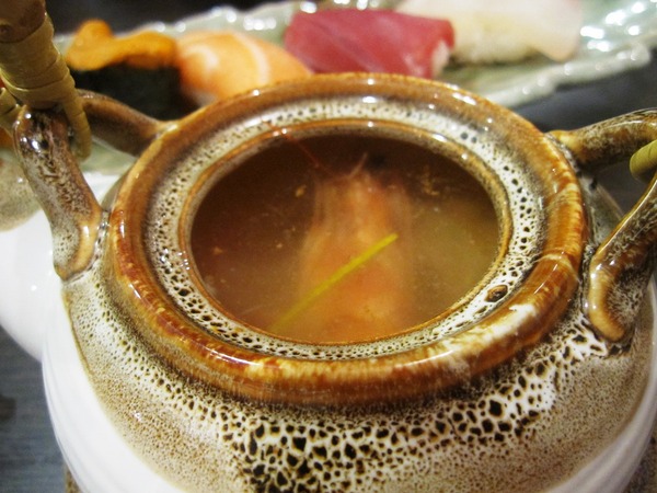 森浜衛日本料理:*口碑券*森浜衛日本料理: 經濟實惠的日本料理