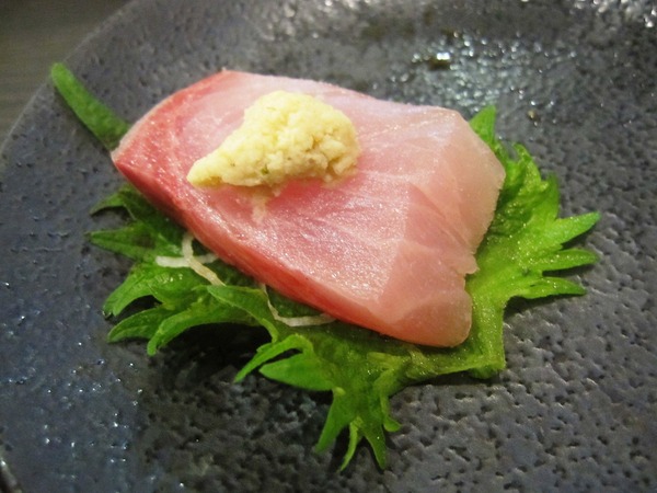 森浜衛日本料理:*口碑券*森浜衛日本料理: 經濟實惠的日本料理