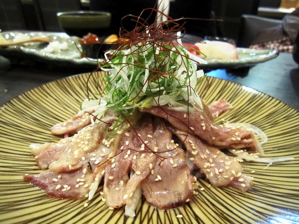 森浜衛日本料理:*口碑券*森浜衛日本料理: 經濟實惠的日本料理