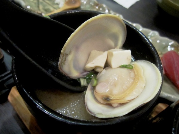 森浜衛日本料理:*口碑券*森浜衛日本料理: 經濟實惠的日本料理