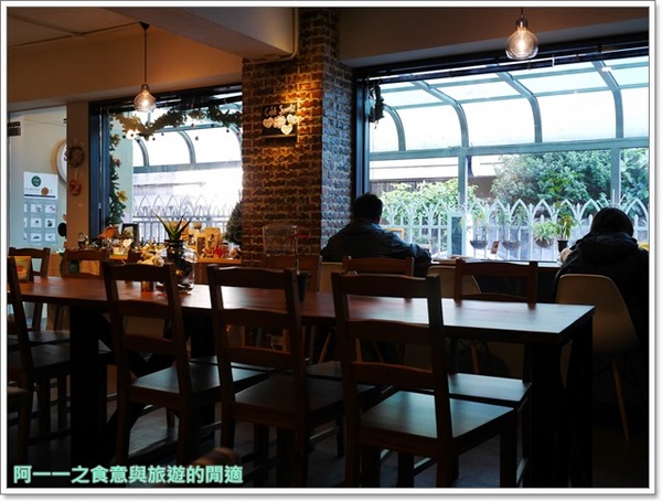 ft-cafe-x-shop：師大麗水街 FT cafe x shop～消磨時光品咖啡(不限時間)