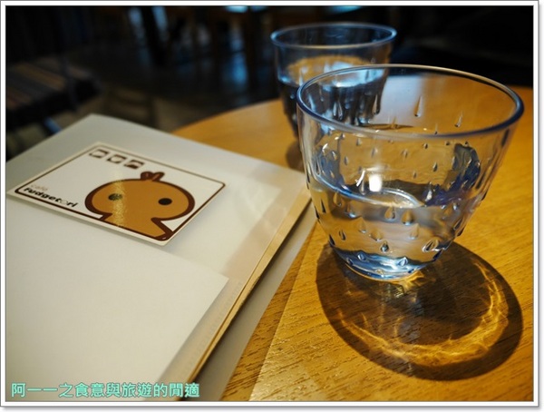 ft-cafe-x-shop：師大麗水街 FT cafe x shop～消磨時光品咖啡(不限時間)