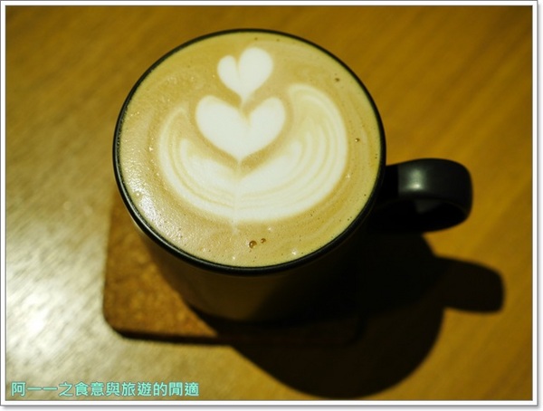 ft-cafe-x-shop：師大麗水街 FT cafe x shop～消磨時光品咖啡(不限時間)