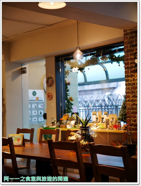 ft-cafe-x-shop：師大麗水街 FT cafe x shop～消磨時光品咖啡(不限時間)