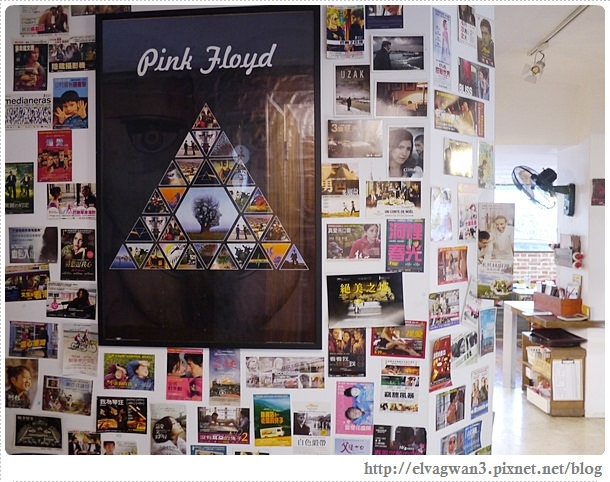 食我ladies-台北-大安區-捷運公館站-捷運台電大樓站-左巴好室‧好事-溫州街-歐陸早午餐-希臘菜-甜點-希臘左巴-zorba house-54-746-1