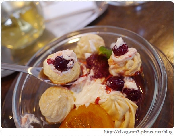 食我ladies-台北-大安區-捷運公館站-捷運台電大樓站-左巴好室‧好事-溫州街-歐陸早午餐-希臘菜-甜點-希臘左巴-zorba house-47-690-1