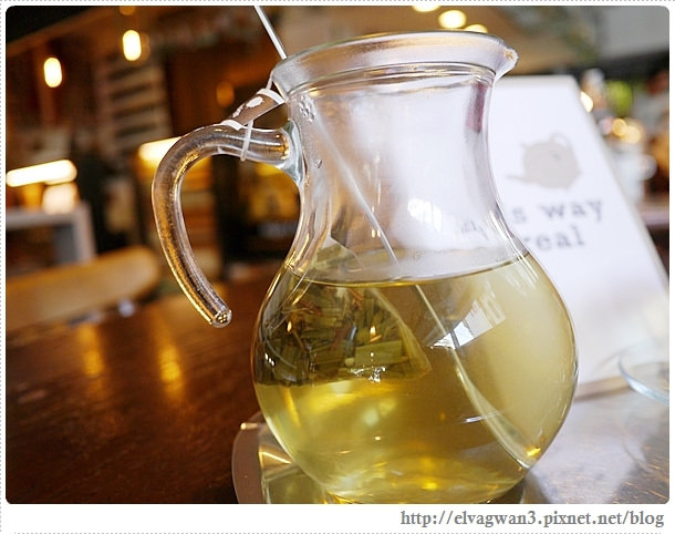 食我ladies-台北-大安區-捷運公館站-捷運台電大樓站-左巴好室‧好事-溫州街-歐陸早午餐-希臘菜-甜點-希臘左巴-zorba house-38-656-1