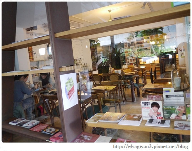 食我ladies-台北-大安區-捷運公館站-捷運台電大樓站-左巴好室‧好事-溫州街-歐陸早午餐-希臘菜-甜點-希臘左巴-zorba house-6-847-1