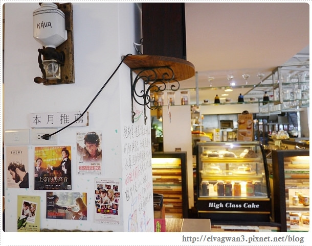 食我ladies-台北-大安區-捷運公館站-捷運台電大樓站-左巴好室‧好事-溫州街-歐陸早午餐-希臘菜-甜點-希臘左巴-zorba house-55-1-800-1